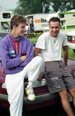 file202usa-watkinsglen