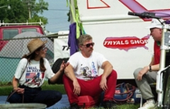 file203usa-watkinsglen