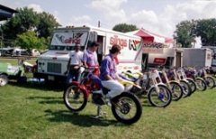 file206usa-watkinsglen