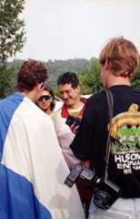 file214usa-watkinsglen
