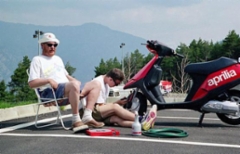 file391andorra_la_rabassa_24-5