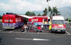 file400andorra_la_rabassa_24-5