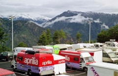 file402andorra_la_rabassa_24-5