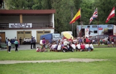 file407pl-stryszow14-6