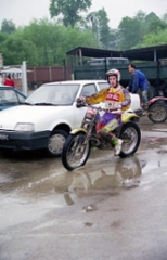 file408pl-stryszow14-6