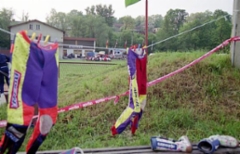 file409pl-stryszow14-6