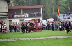 file411pl-stryszow14