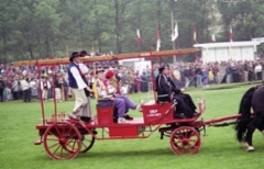 file413pl-stryszow14