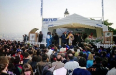 file359pariisi-montmartre