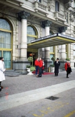 file505milano5-3