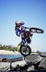 file527sanremo31-1