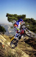 file539sanremo31-1