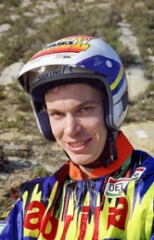 file550sanremo31-1
