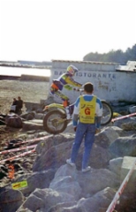 file555sanremo1-2-2