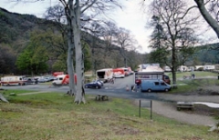 file593mm-irl_powerscourt_26-4