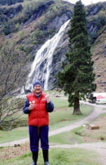 file594mm-irl_powerscourt_26-4