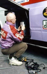 file450gbcinderford