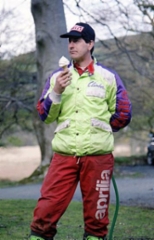 file603mm-irl_powerscourt_26-4
