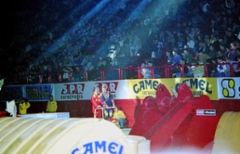 file642pariisi7-8-3