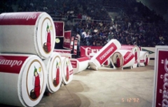 file657granada