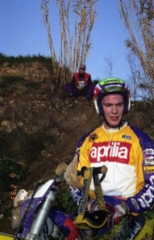 1993_e_enduroa_6-2d