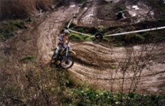 1993_e_enduroa_6-2i