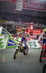 1993_e_granada_t5_4-12a