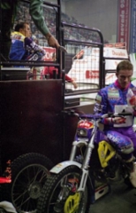 1993_e_granada_t5_4-12b
