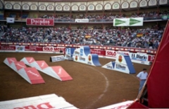 1993_e_santander_t4_21-8a