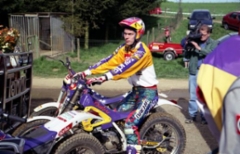 1993_b_bilstain_mm2_25-4b