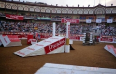 1993_e_santander_t4_21-8b