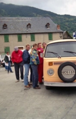 1993_e_viella_volkkari_25-7