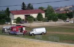 1993_f_colombier_le_vieux_4-7a