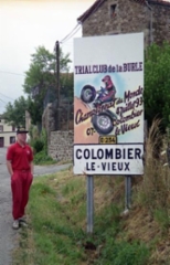 1993_f_colombier_le_vieux_4-7b