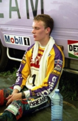 1993_f_colombier_le_vieux_mm3_4-7g