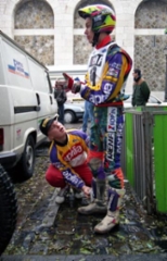 1993_f_pariisi_montmartre_7-11b