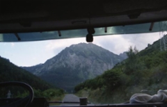 1993_ch_vuoristo_heinak_alkua