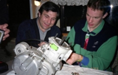 1993_e_alfer_11-2b