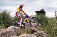 1993_e_barcelona_nautic_almata_9-14-7f