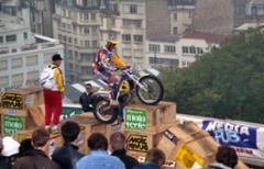 1993_f_pariisi_montmartre_7-11v