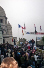 1993_f_pariisi_montmartre_7-11z