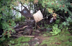 1993_fin_helsinki_pasila_mm-siivoustalkoita_10-8d