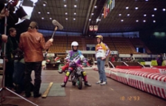 1993_fin_helsinki_t2_18-12a