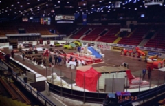 1993_fin_helsinki_t2_18-12c