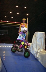 1993_fin_helsinki_t2_18-12e