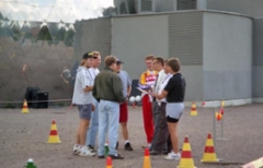 1993_fin_vantaa_heureka_eloka