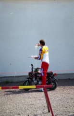 1993_fin_vantaa_heureka_elokd