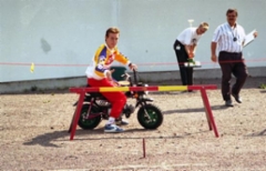 1993_fin_vantaa_heureka_eloke