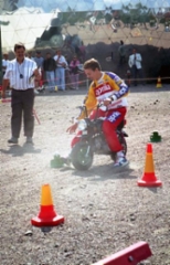 1993_fin_vantaa_heureka_elokf
