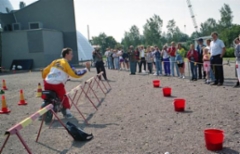 1993_fin_vantaa_heureka_elokg